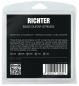 Preview: Richter Strings Electric Bass, 45-130